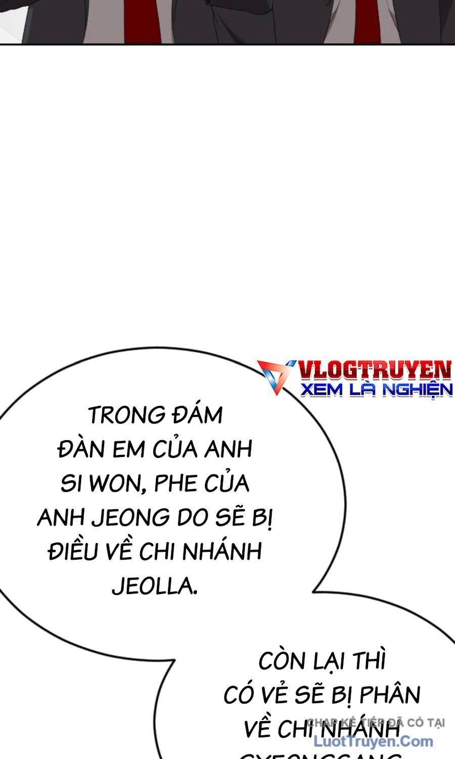 Chương 284