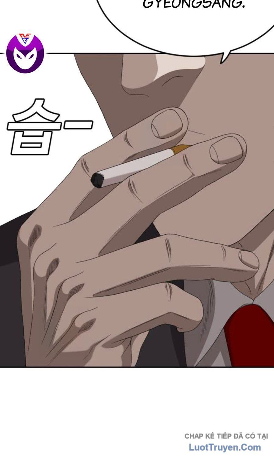Chương 284