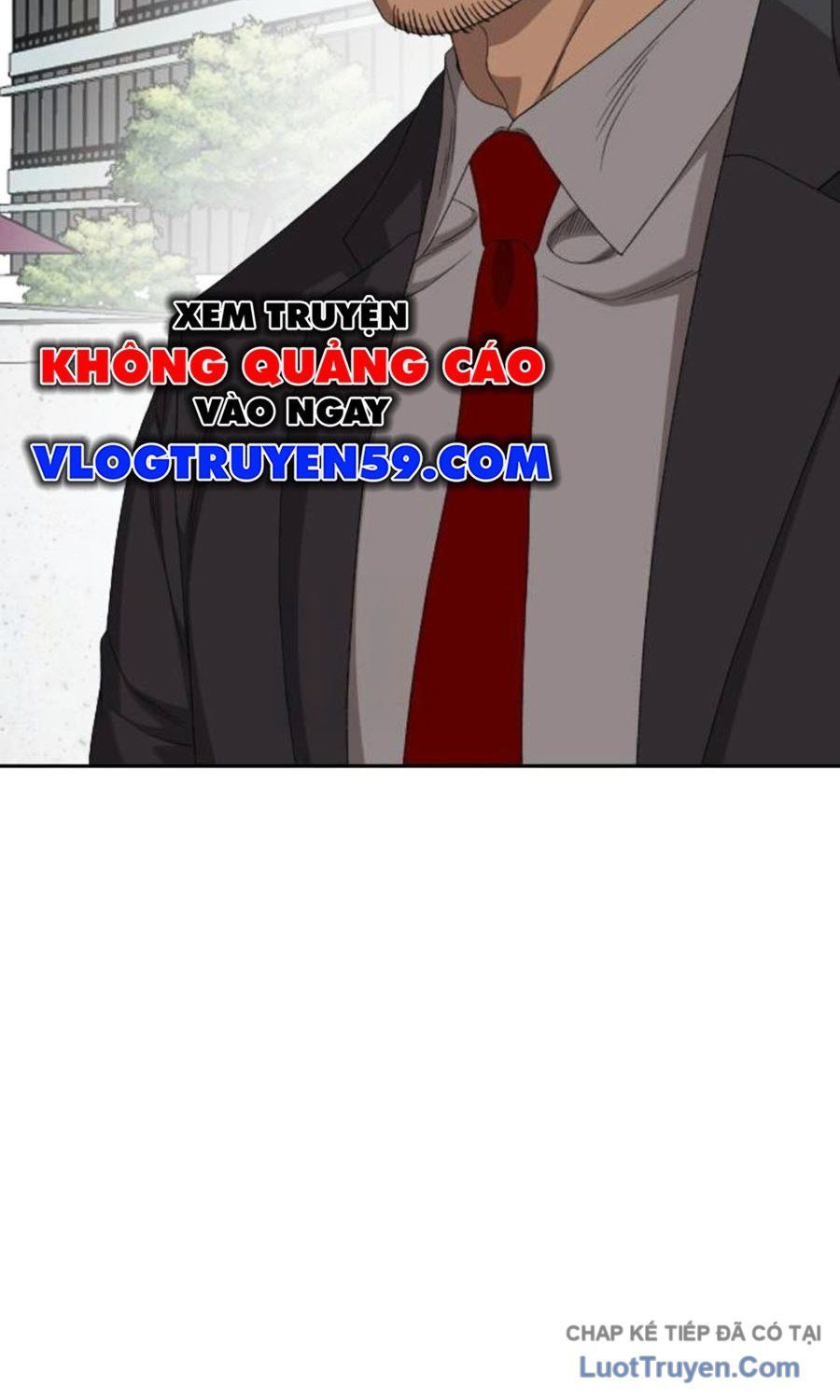 Chương 284