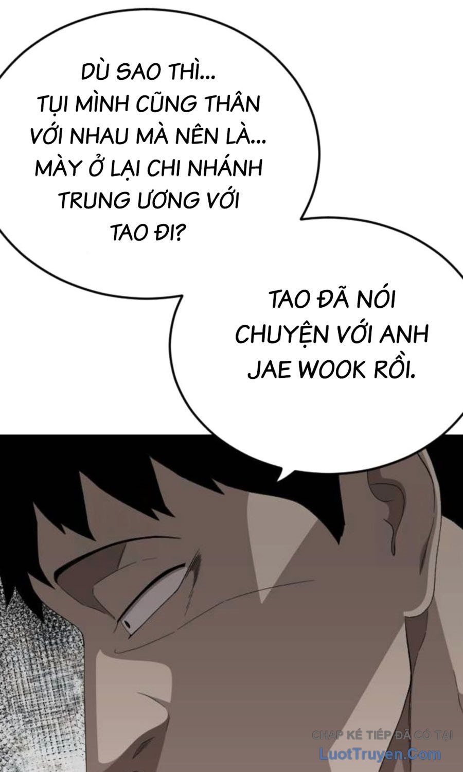 Chương 284