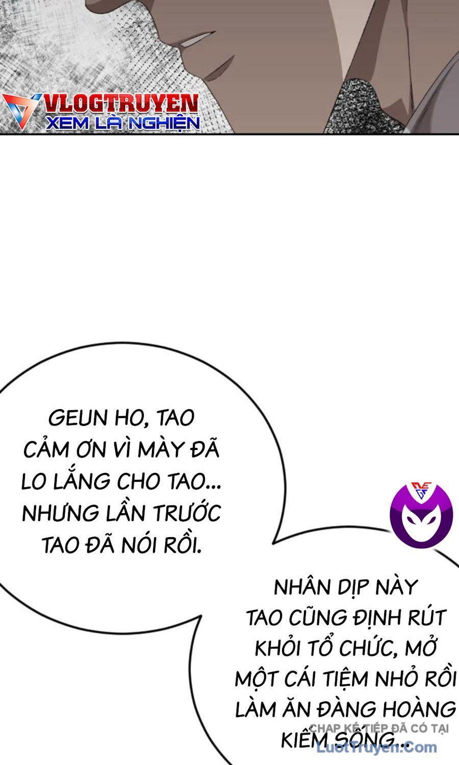 Chương 284
