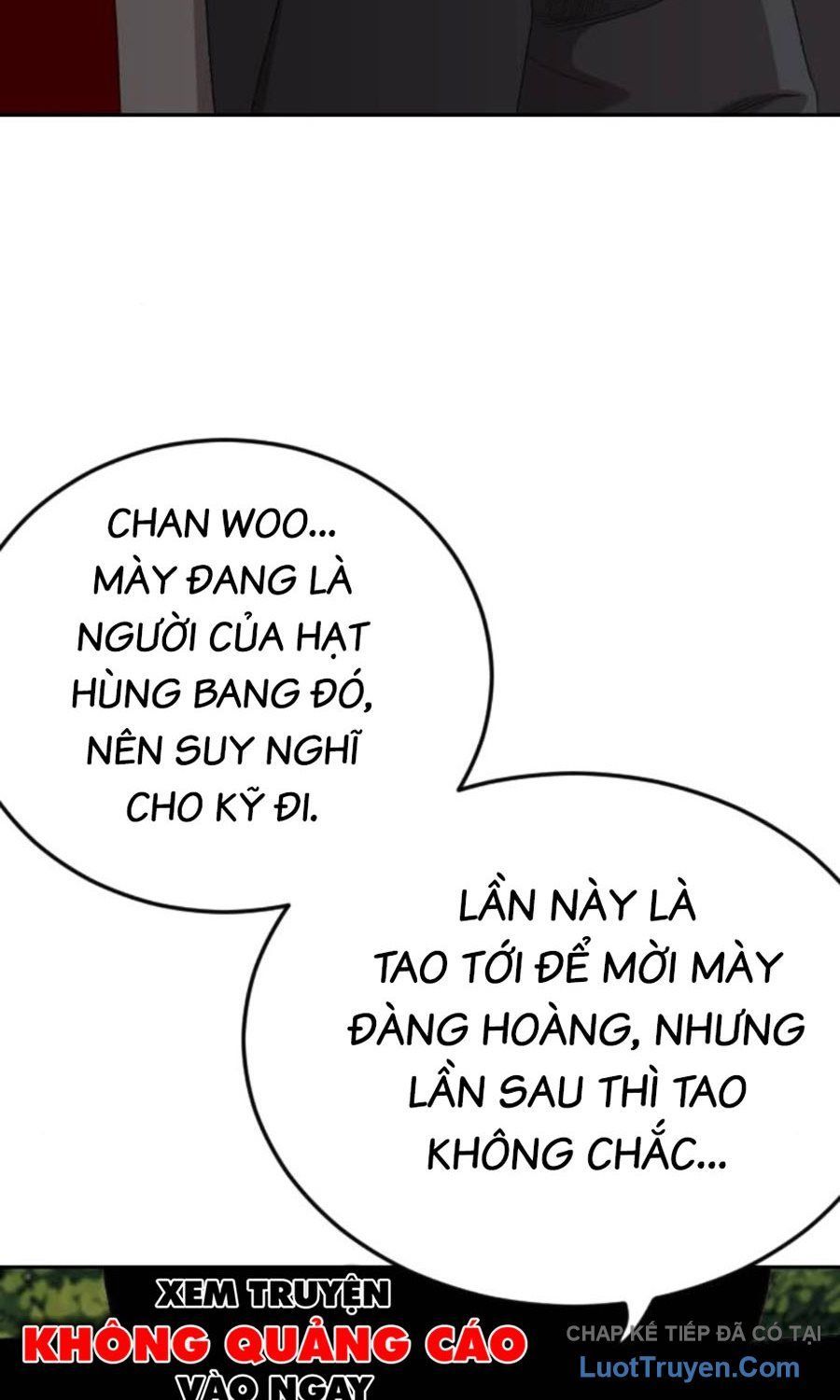 Chương 284