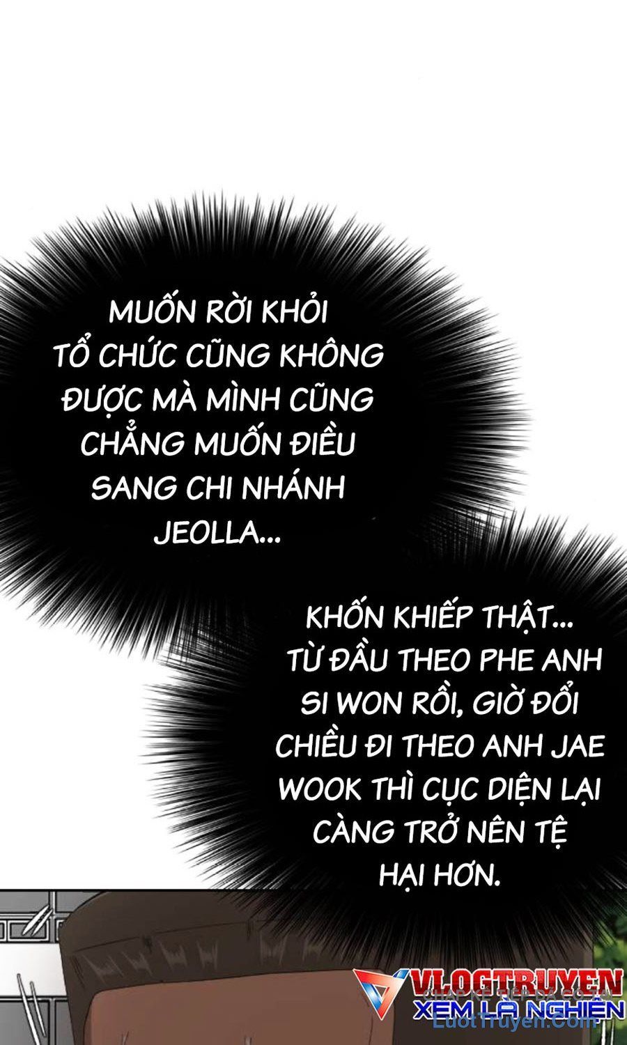 Chương 284