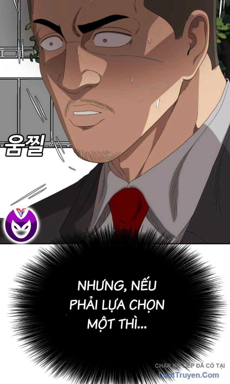 Chương 284