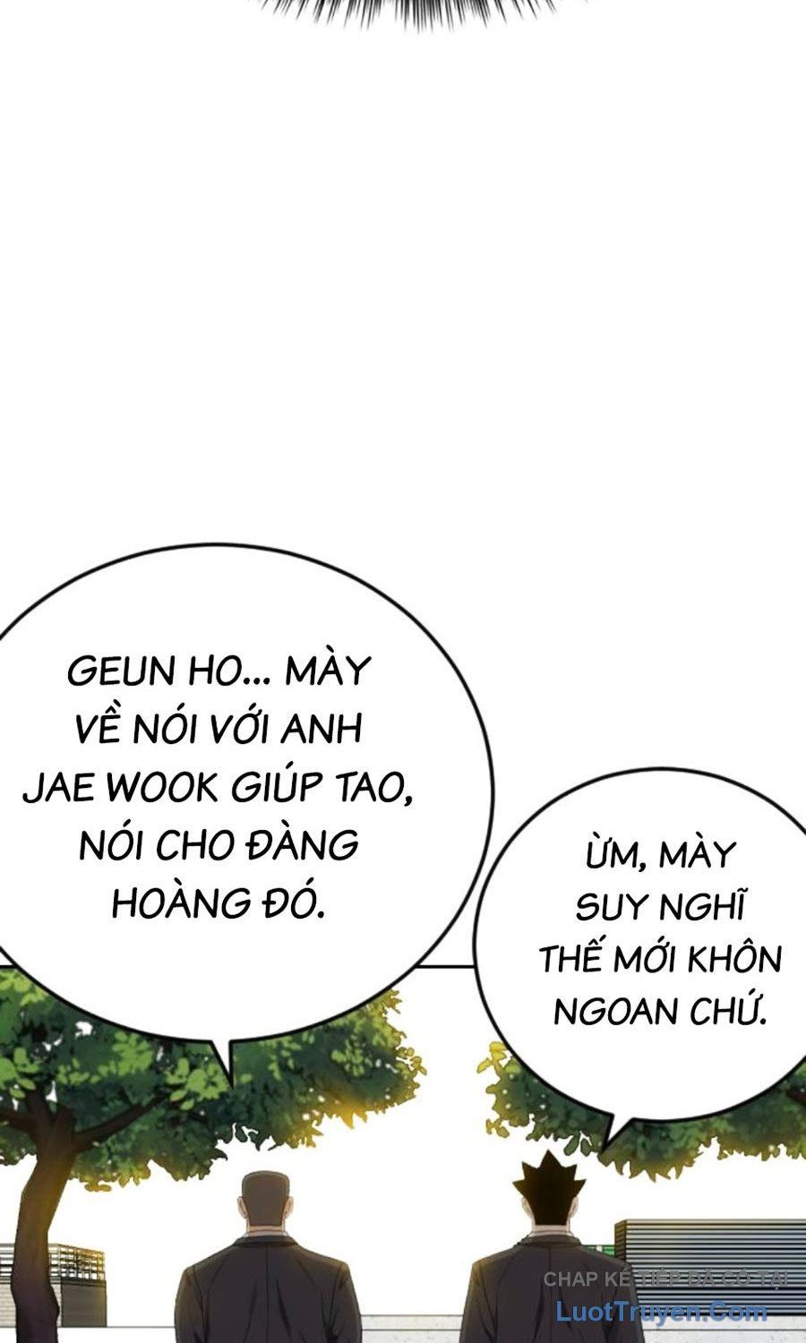 Chương 284