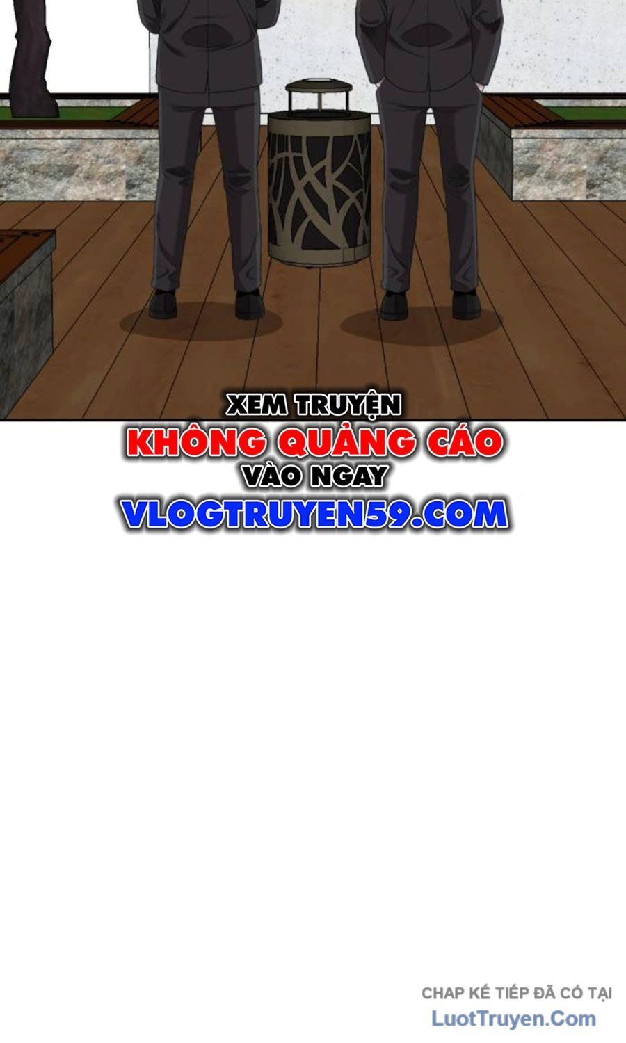 Chương 284