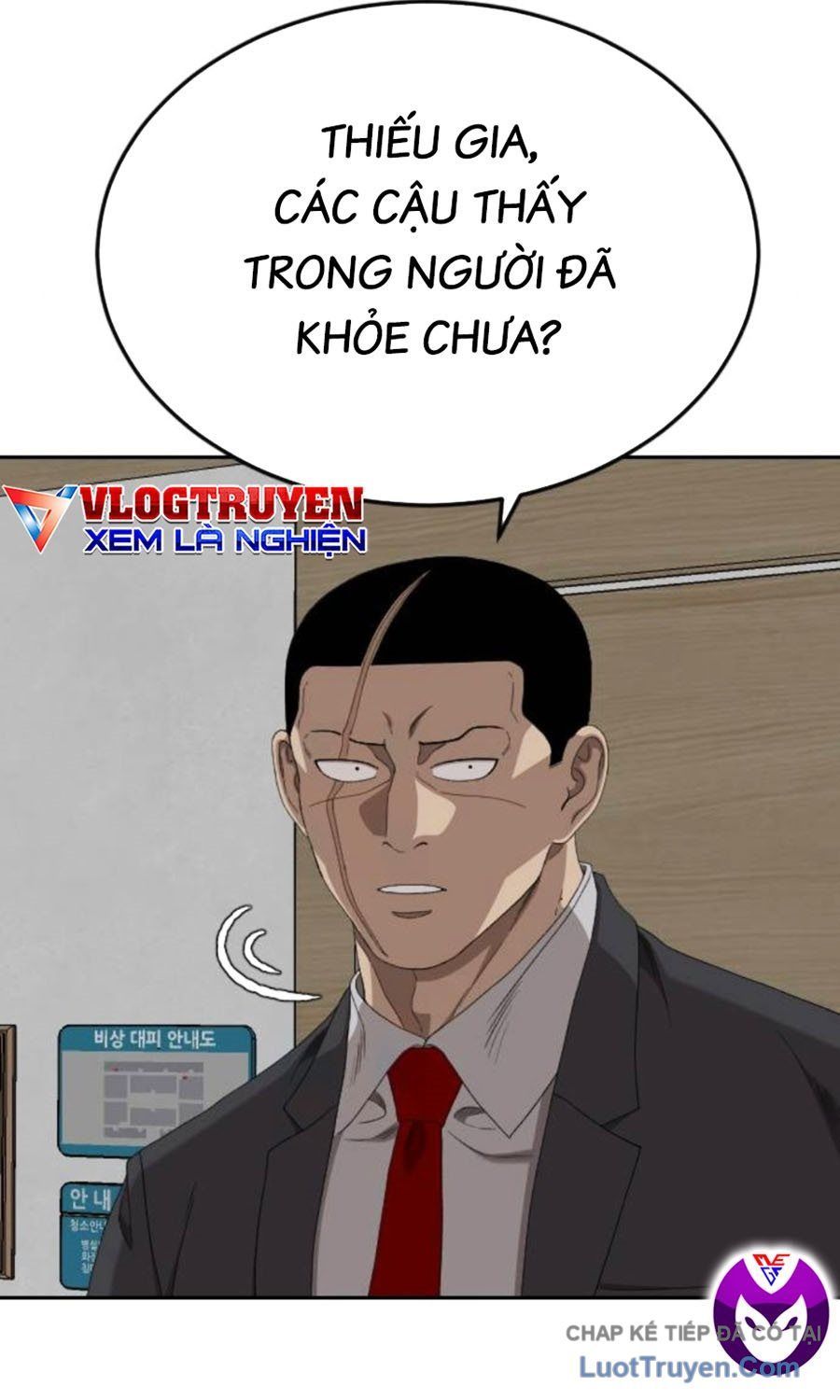 Chương 284