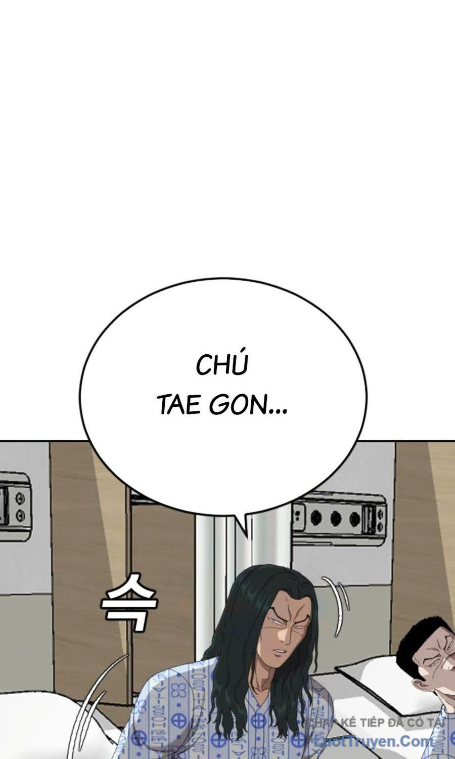 Chương 284