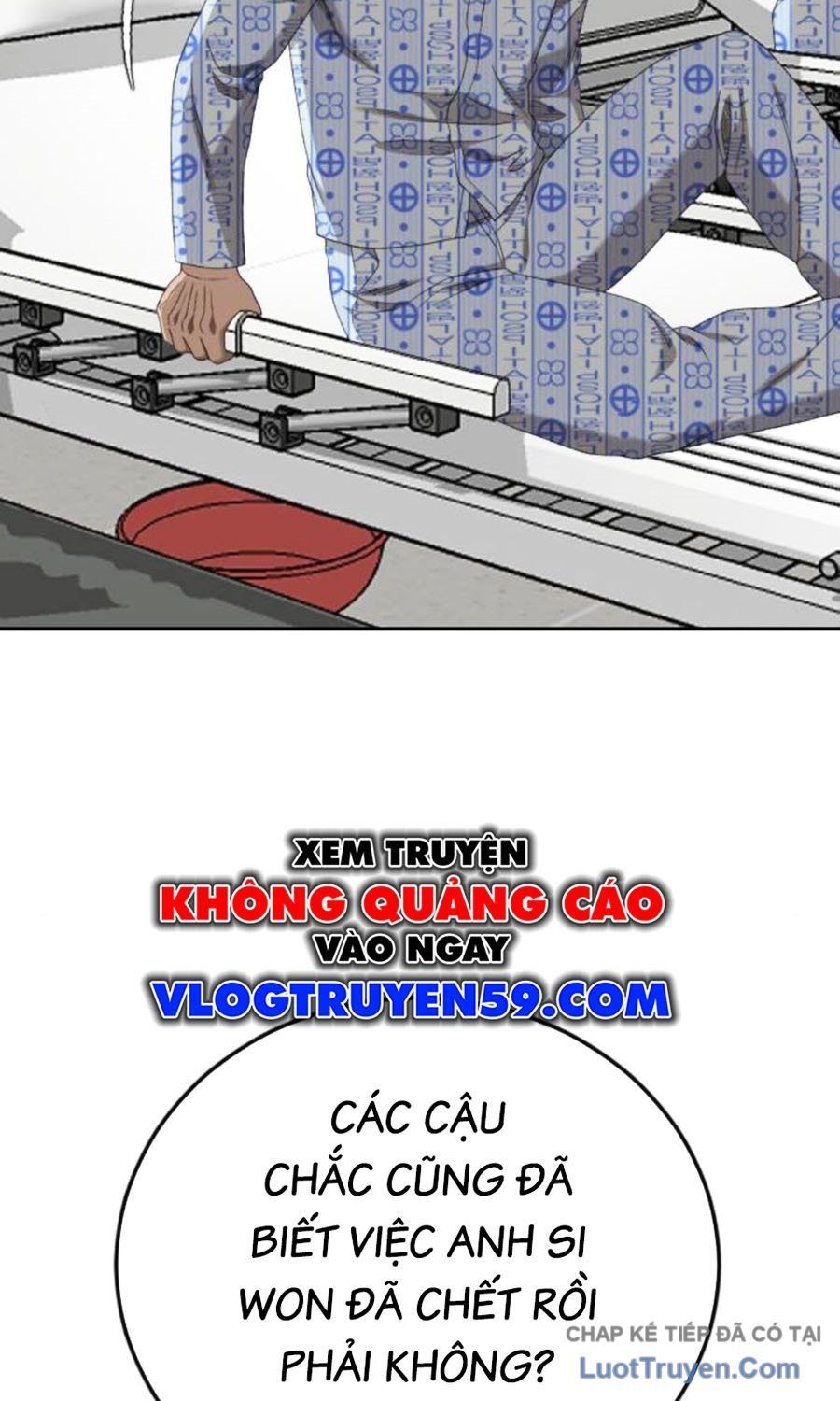 Chương 284