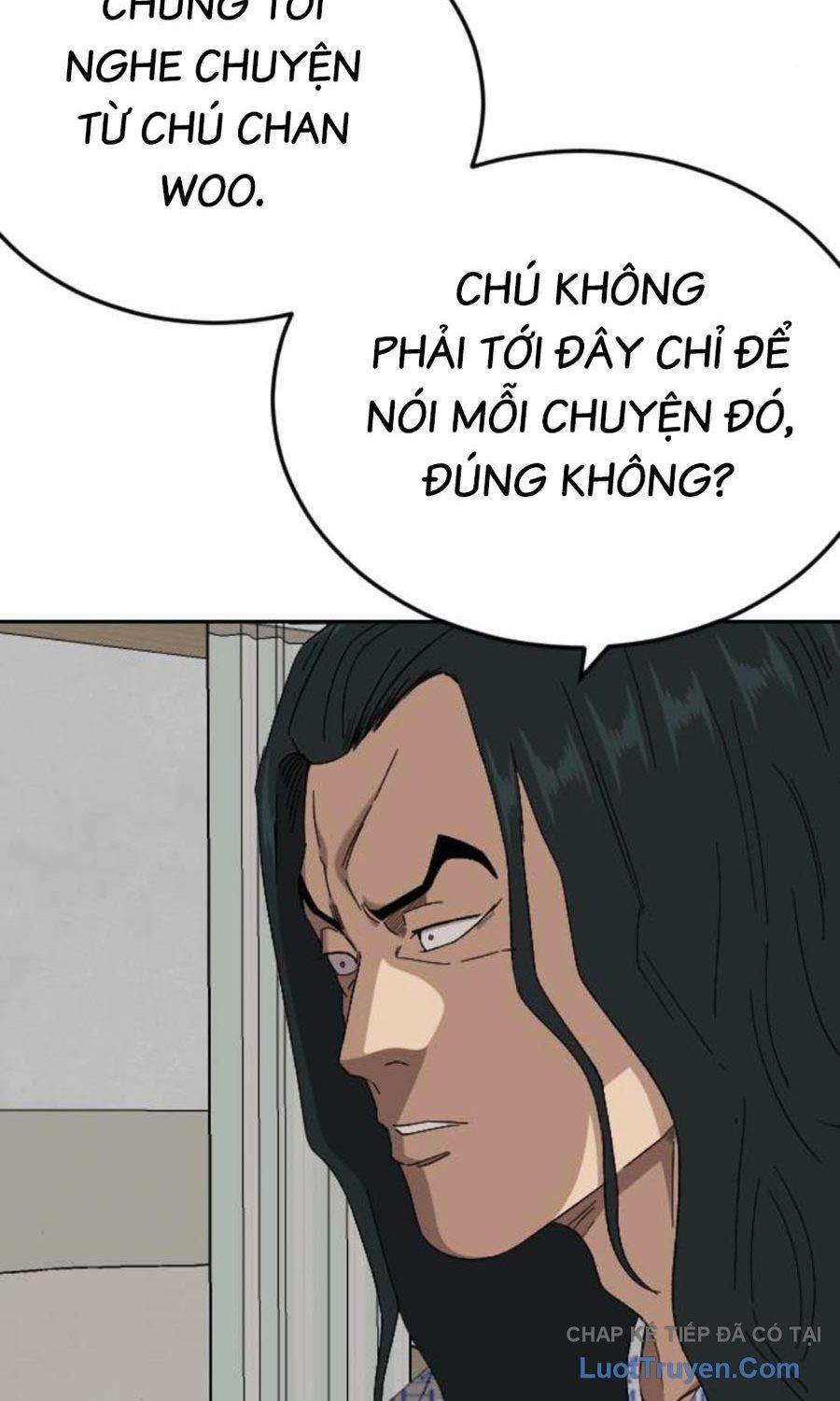 Chương 284