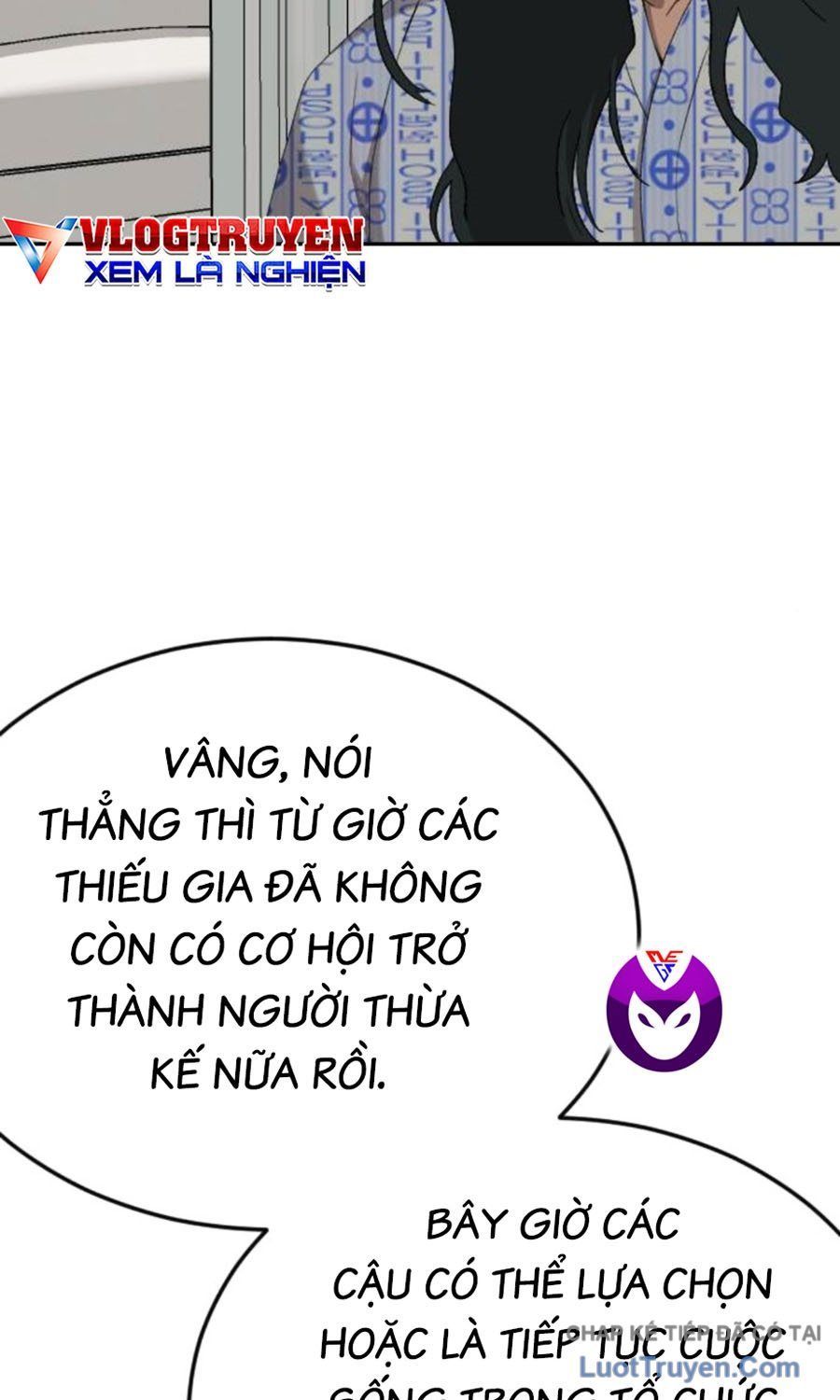 Chương 284