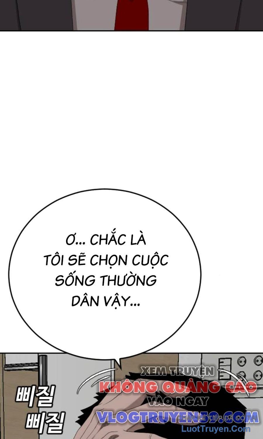 Chương 284