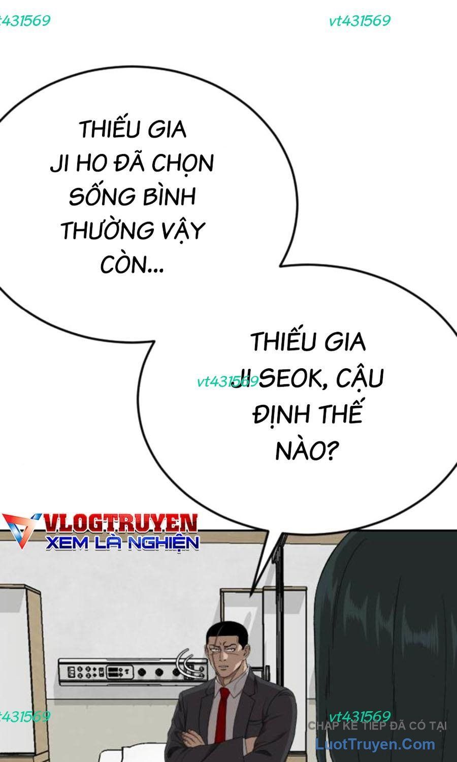Chương 284