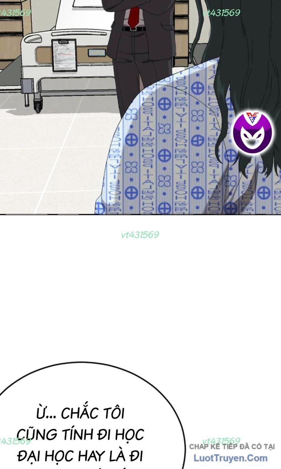 Chương 284