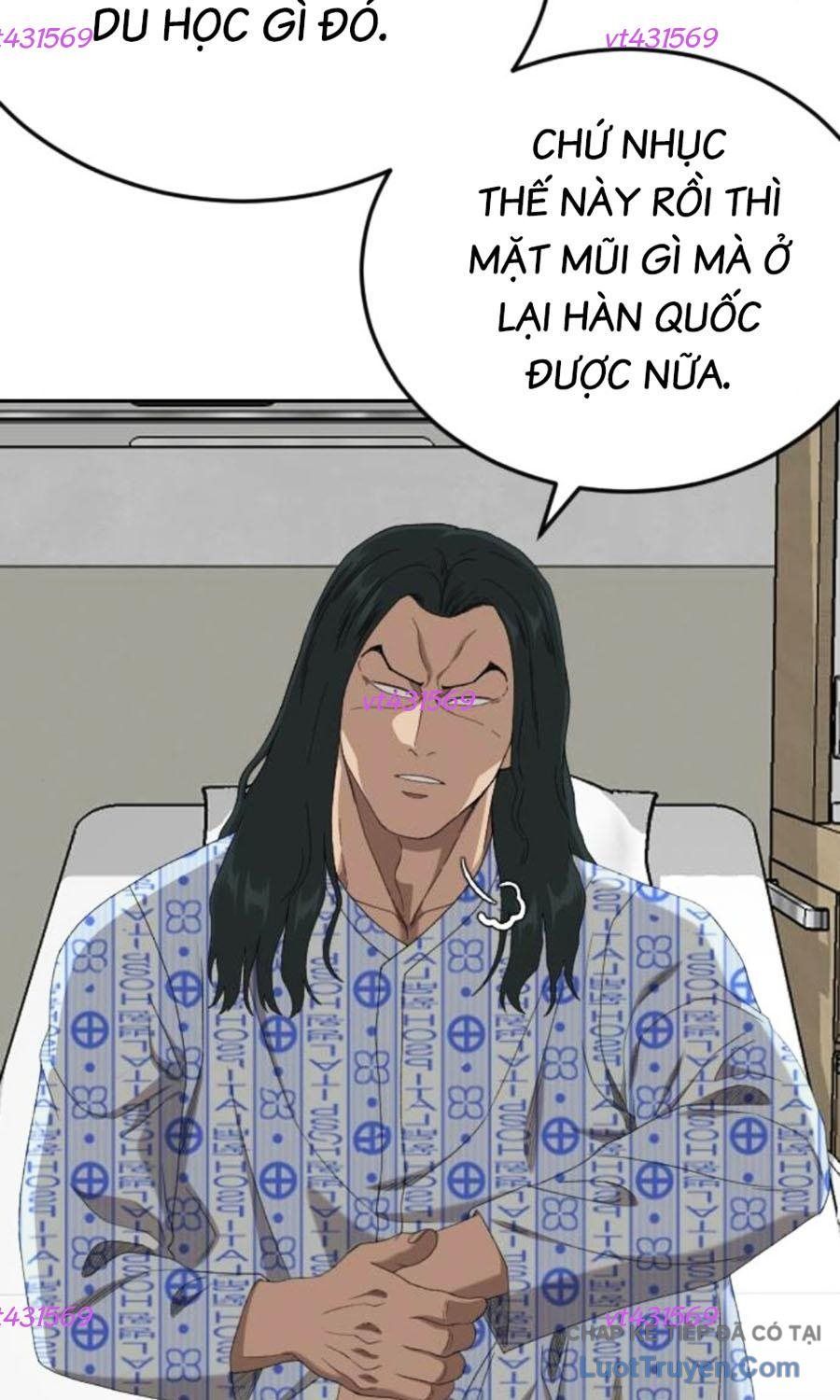 Chương 284