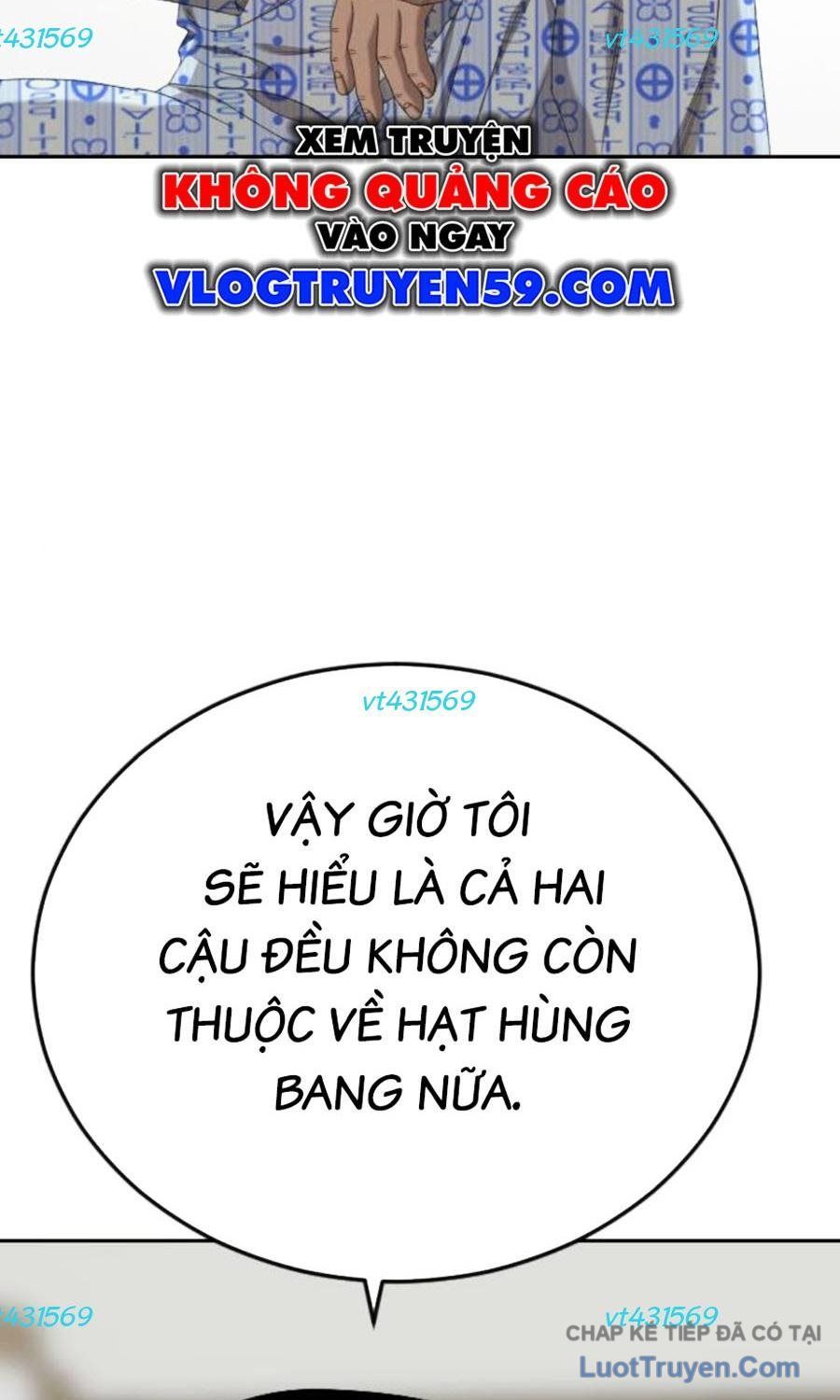 Chương 284