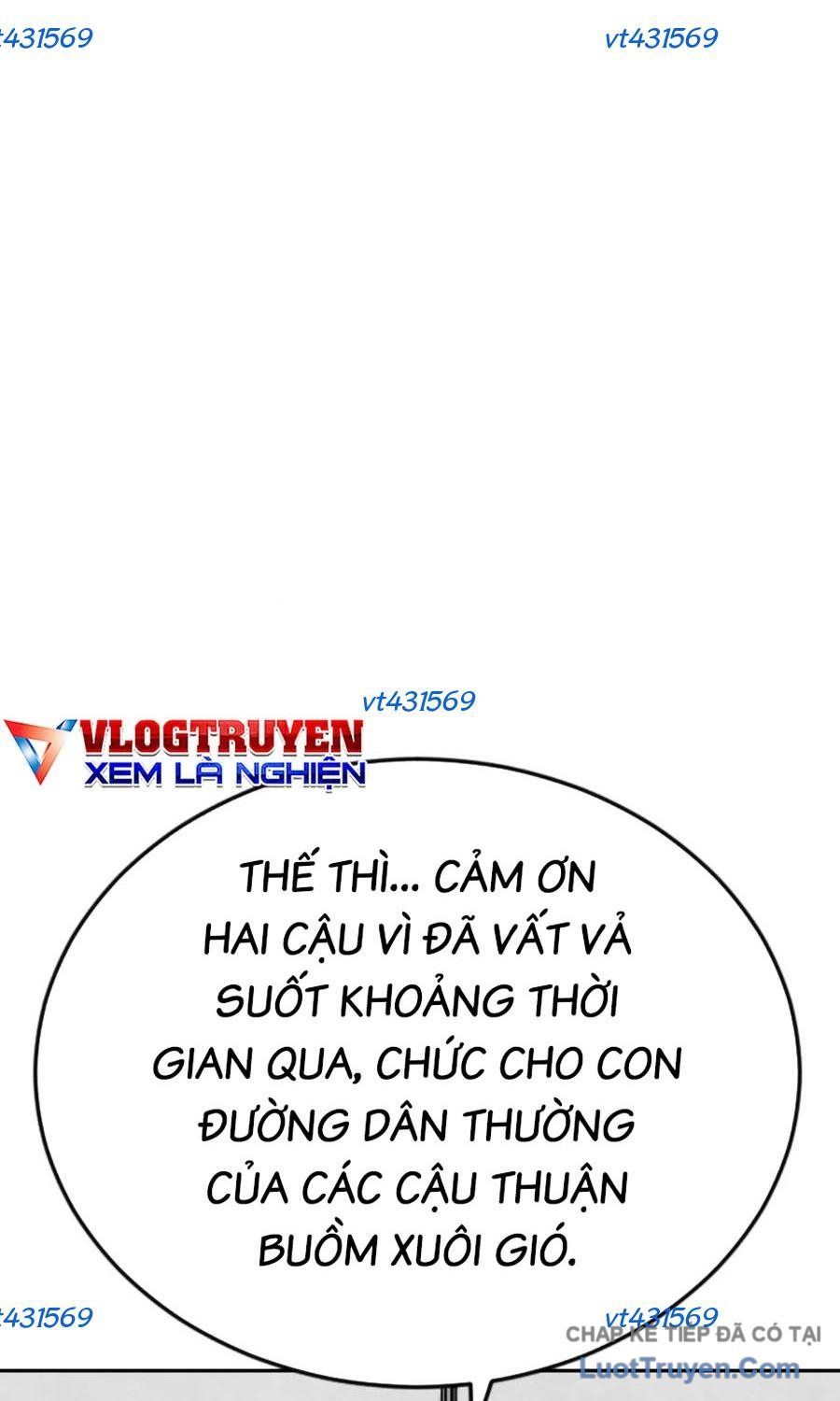 Chương 284