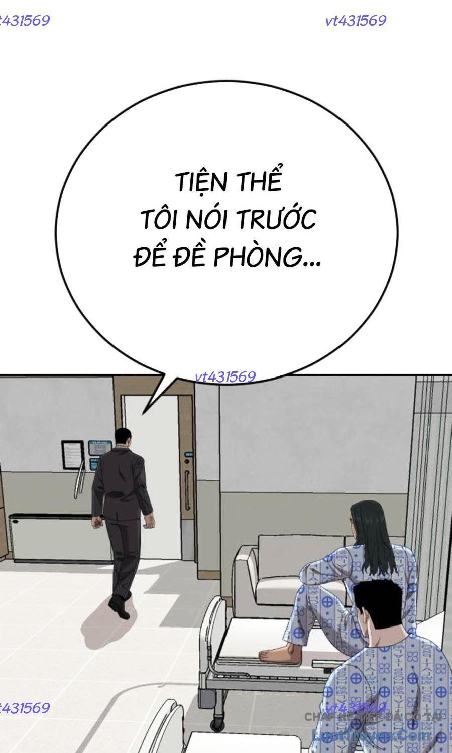 Chương 284