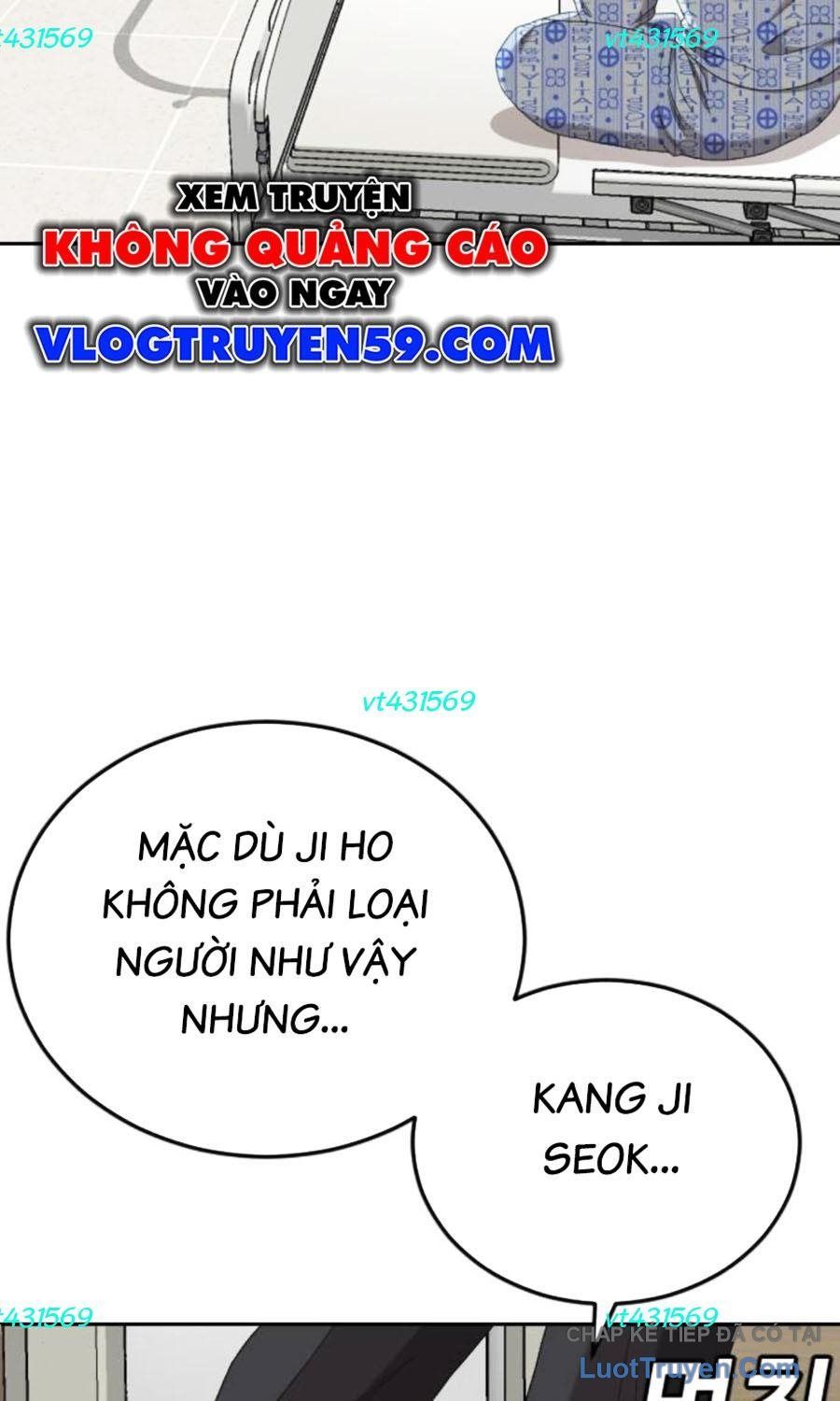 Chương 284