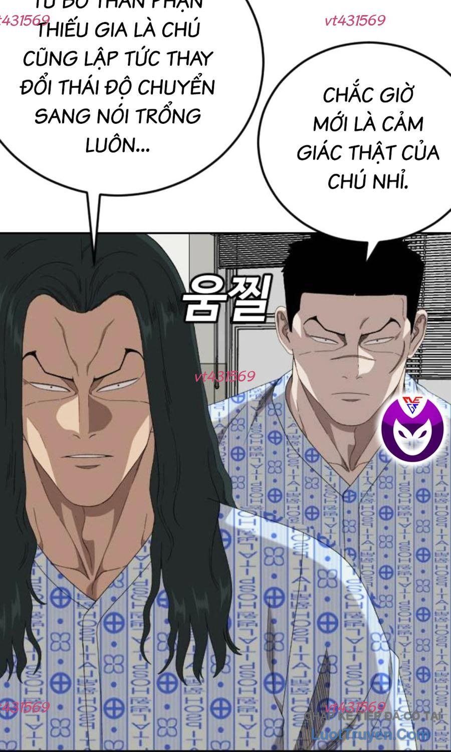 Chương 284