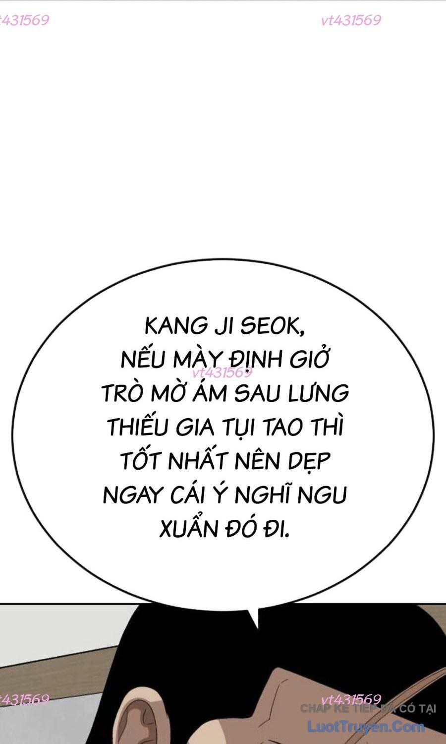 Chương 284