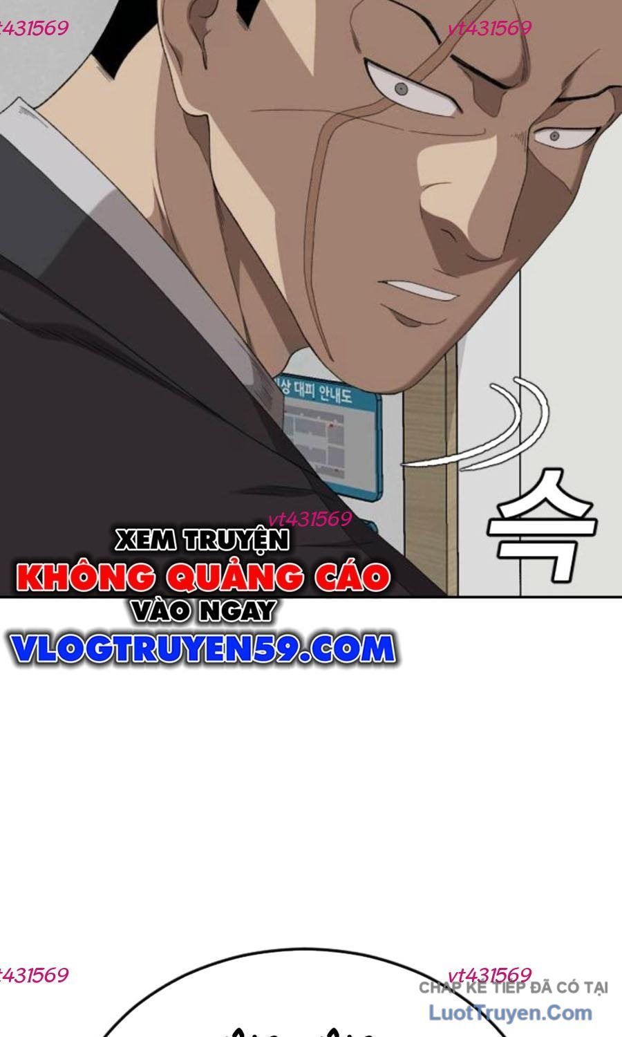 Chương 284