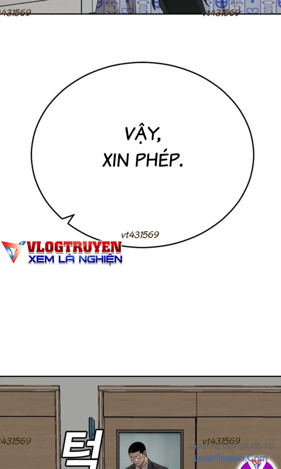 Chương 284