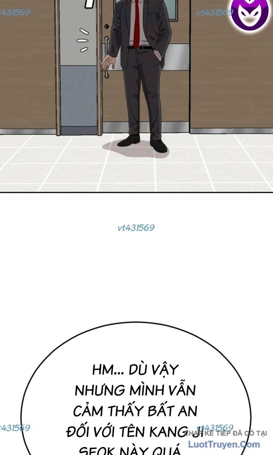 Chương 284
