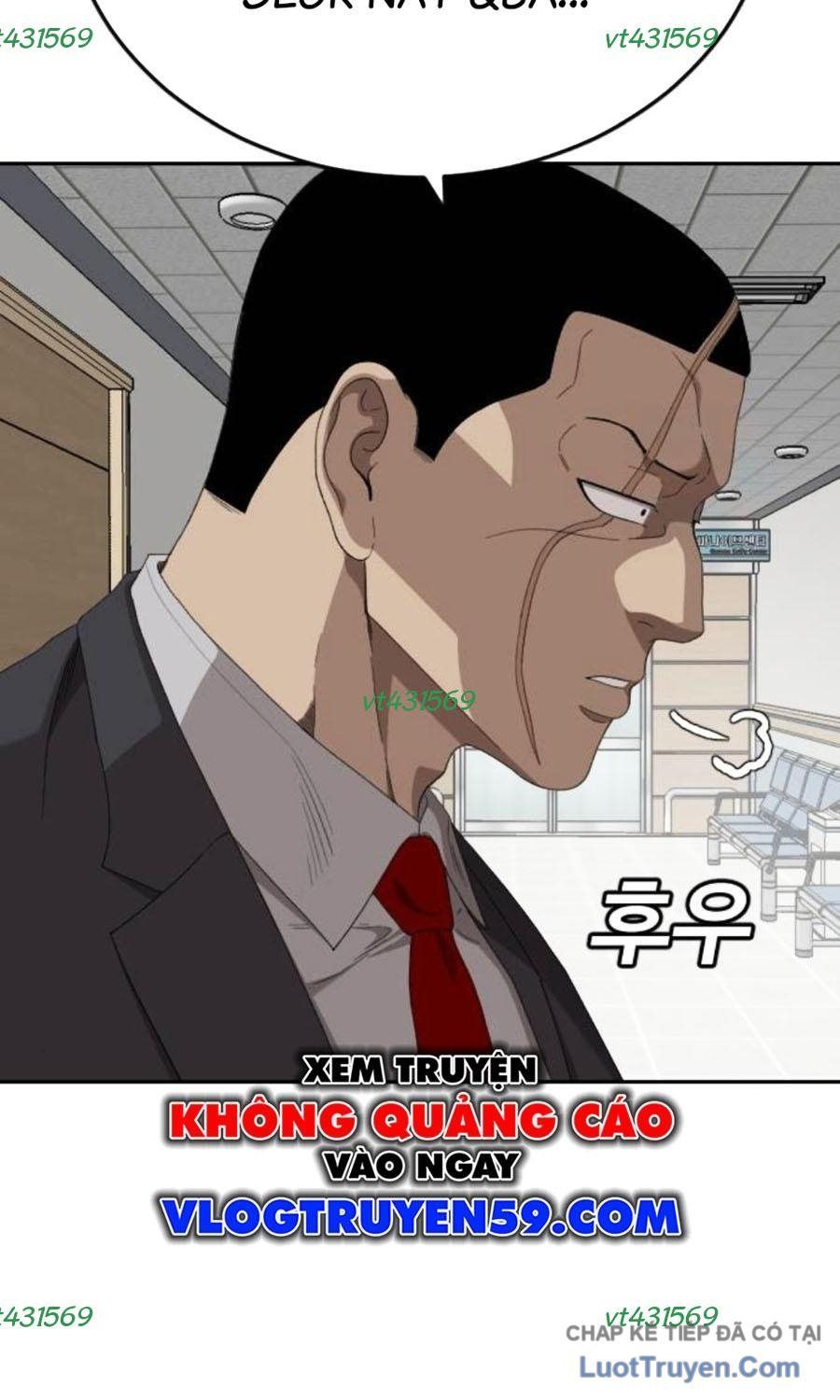 Chương 284