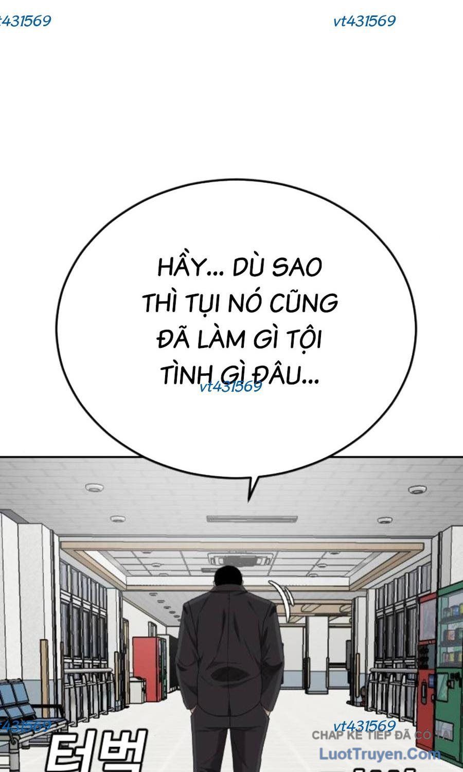 Chương 284