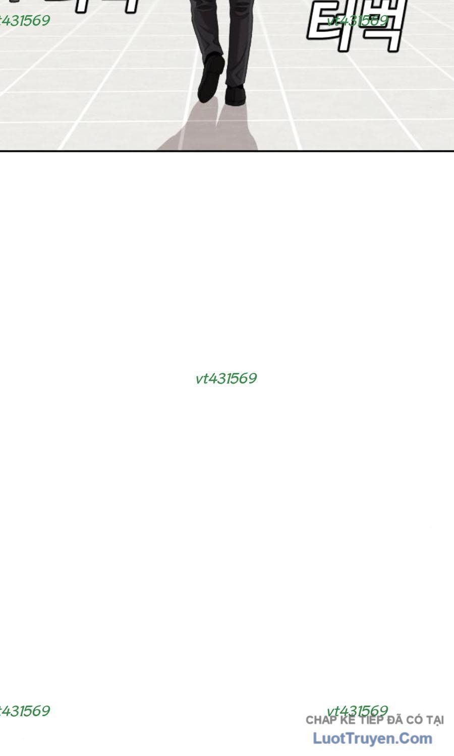 Chương 284