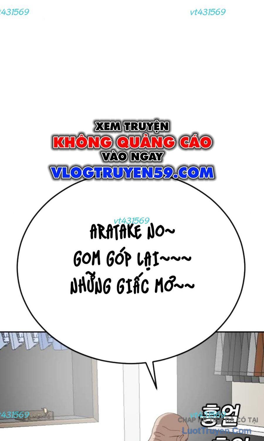 Chương 284