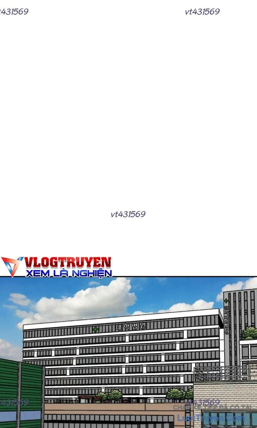 Chương 284