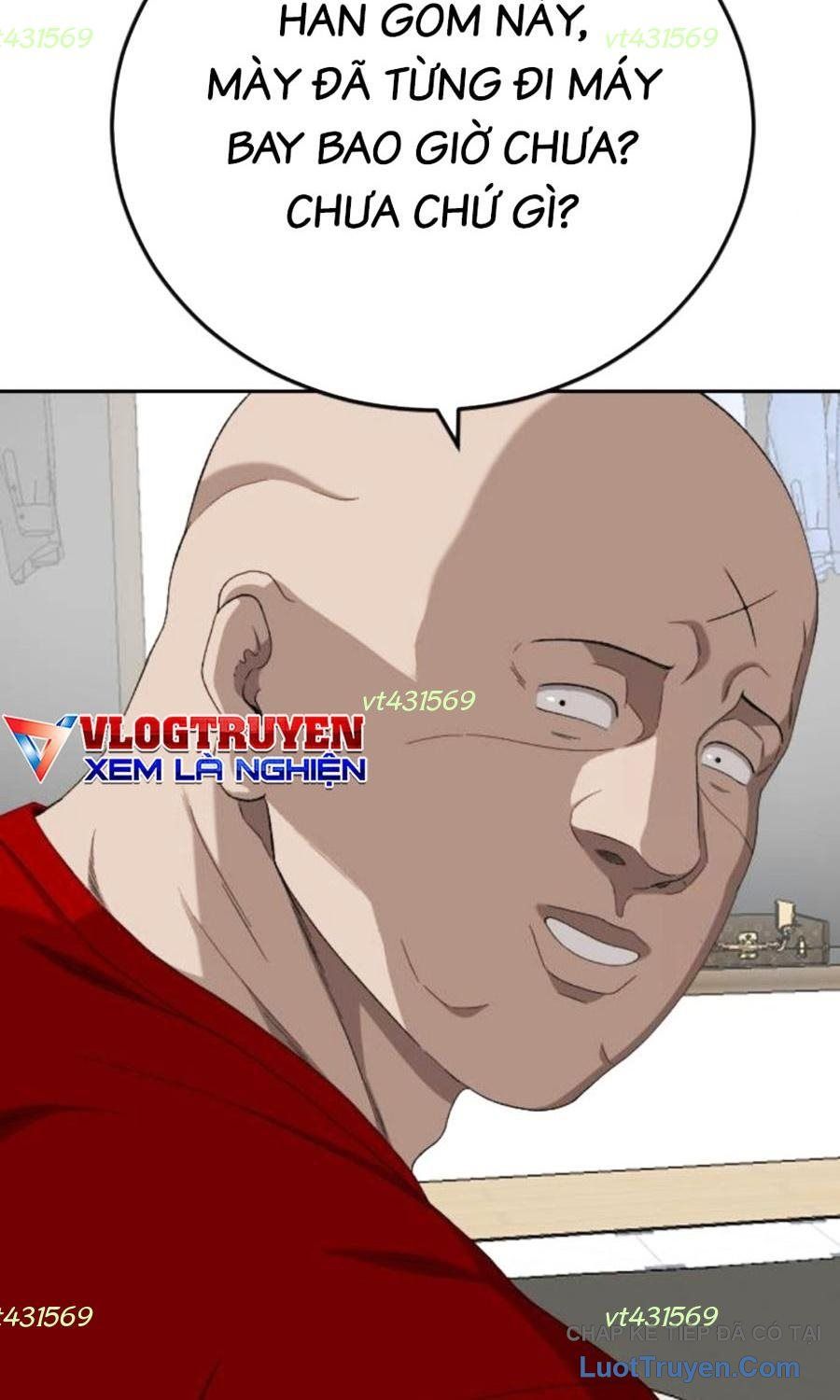 Chương 284