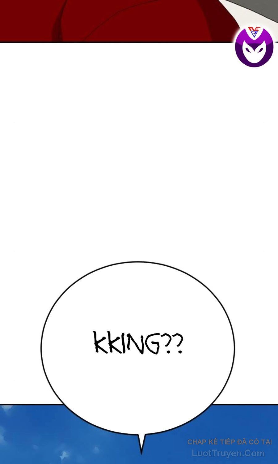 Chương 284