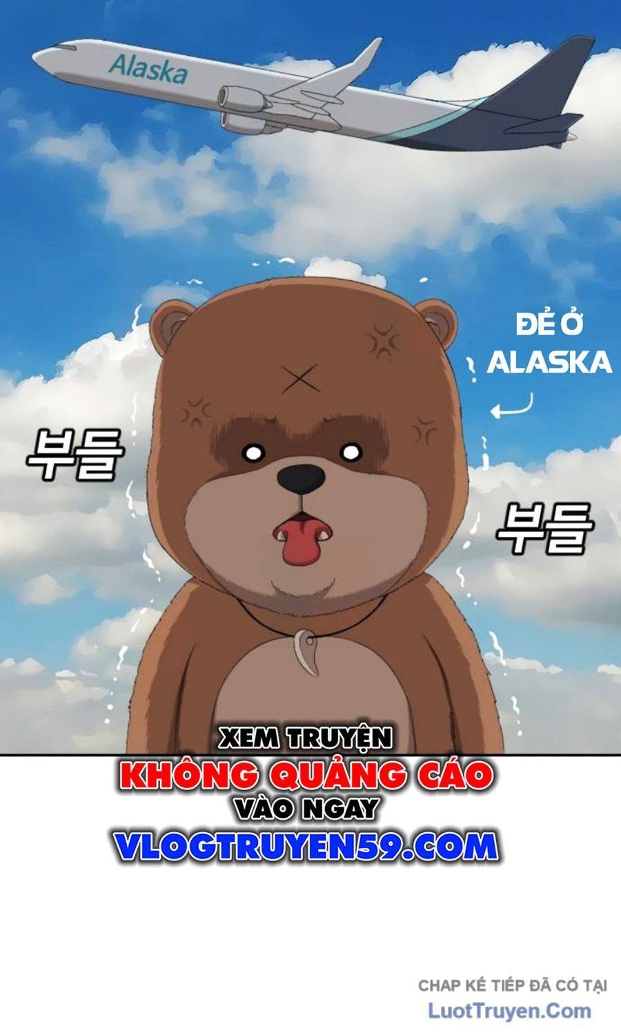 Chương 284