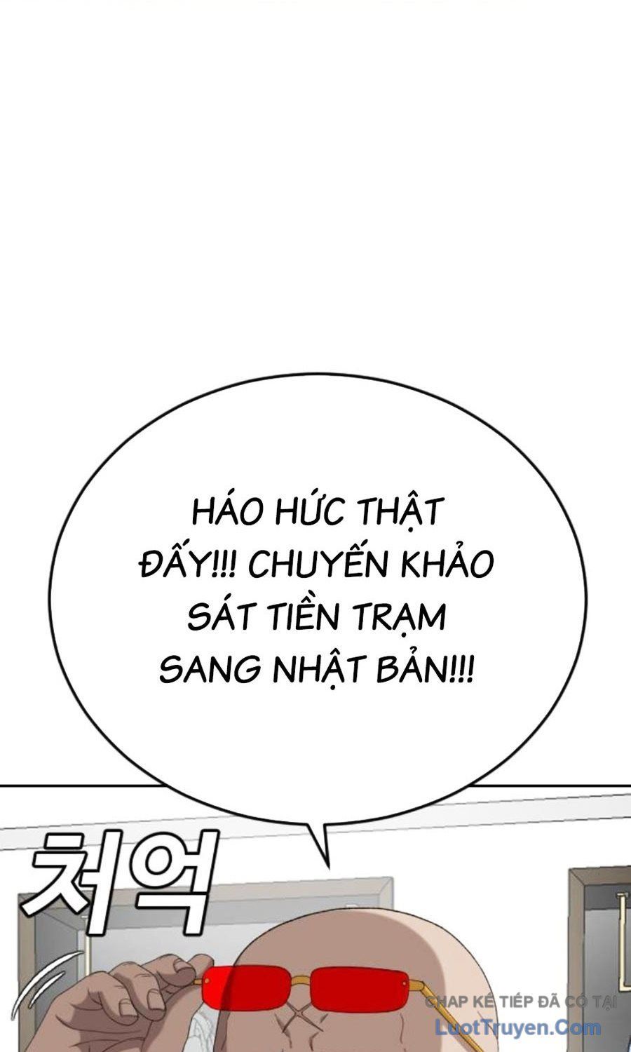 Chương 284