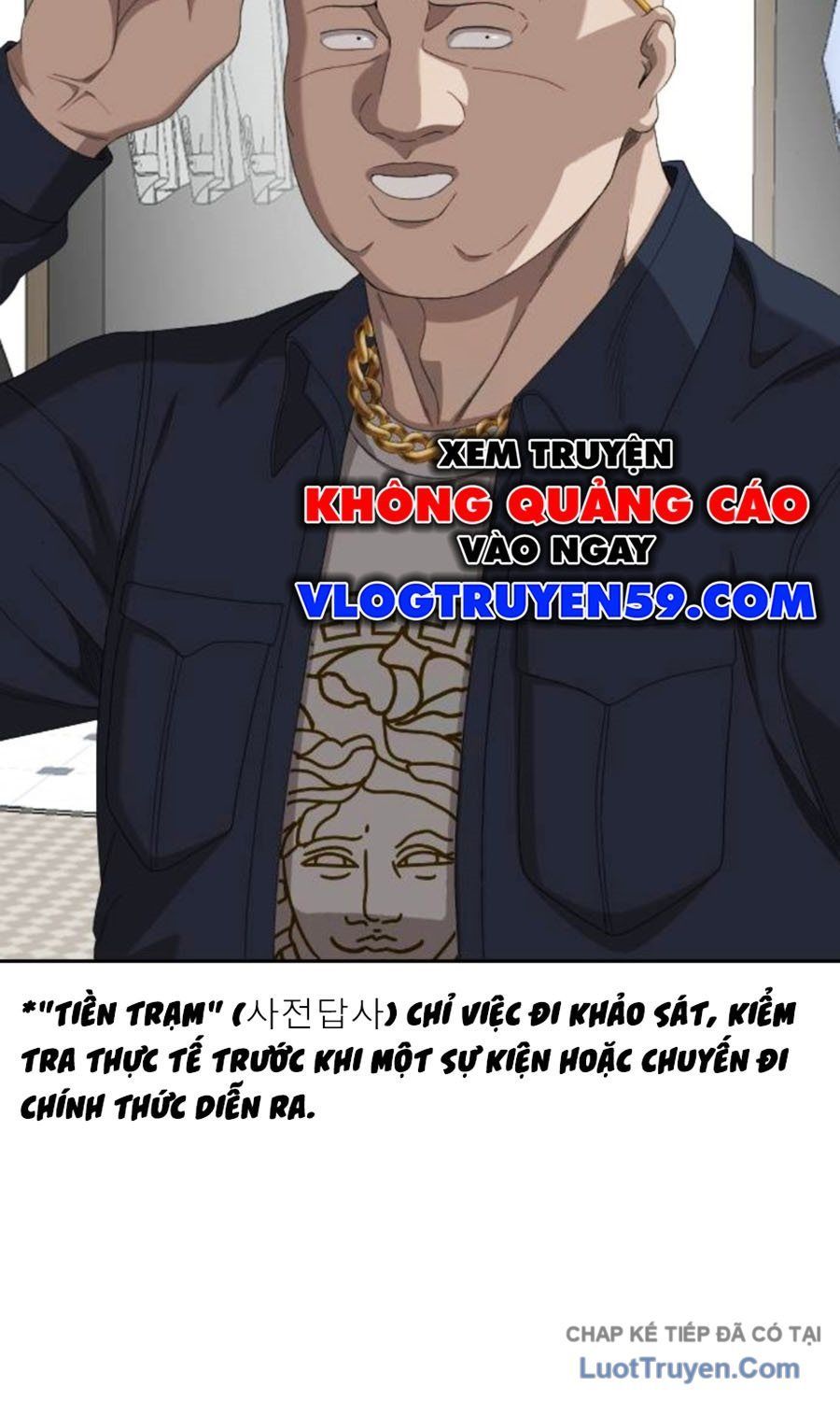 Chương 284