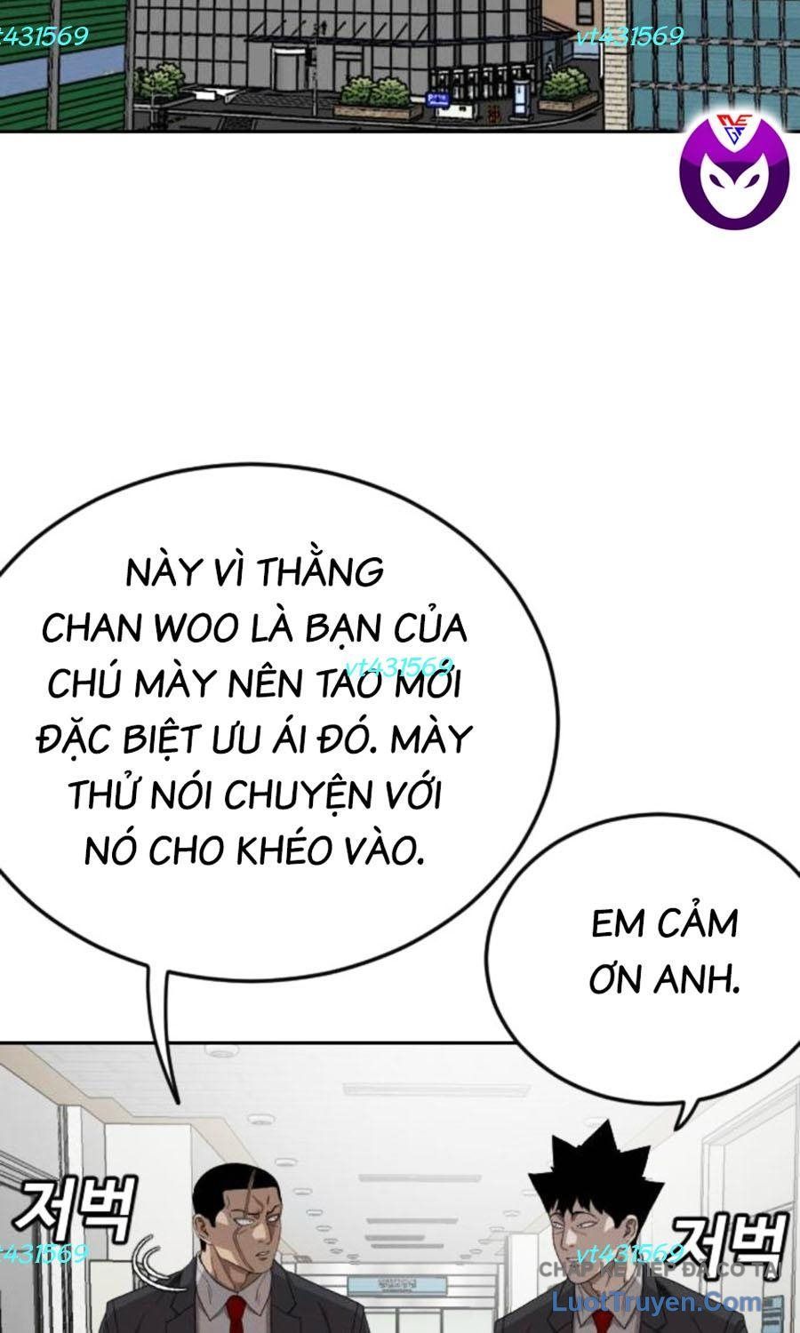 Chương 284