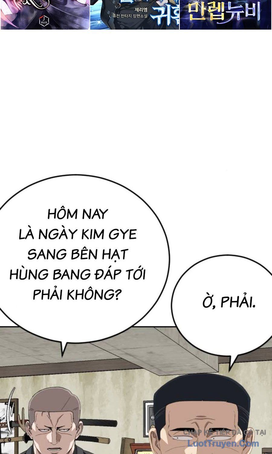 Chương 284