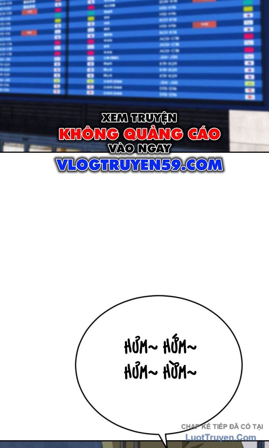 Chương 284