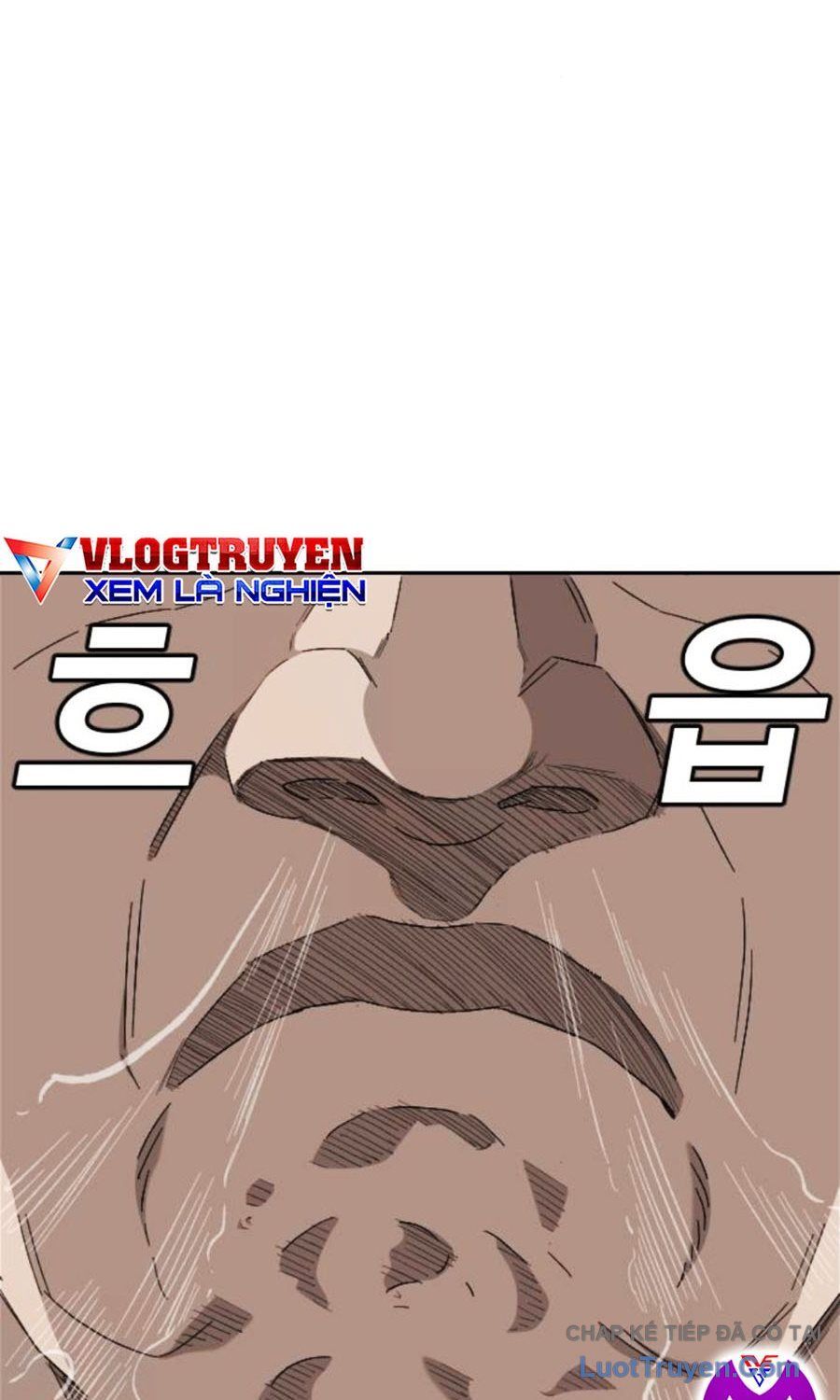 Chương 284