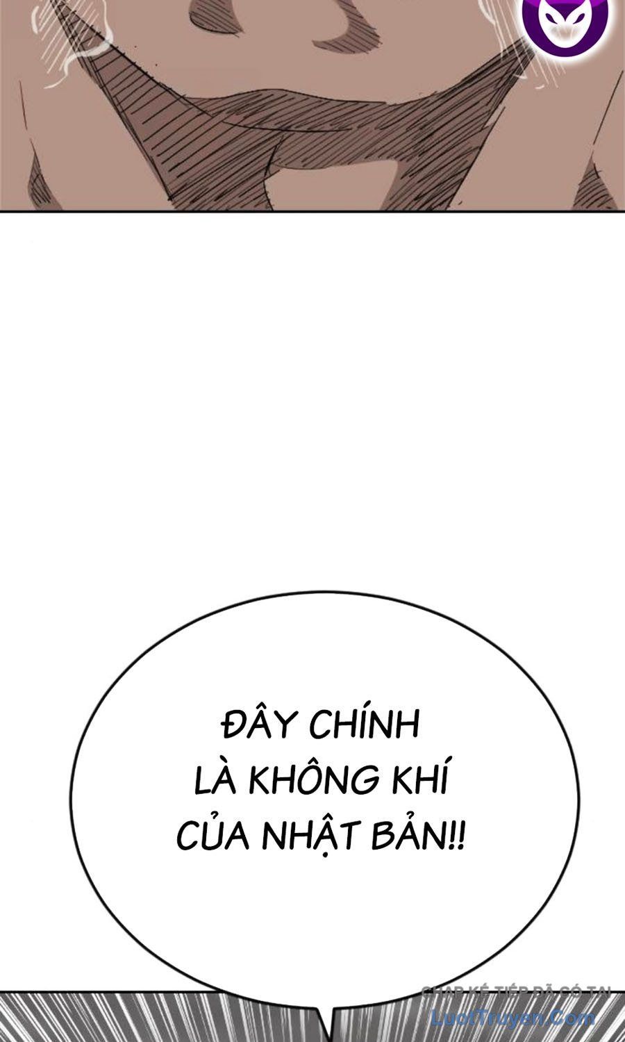 Chương 284