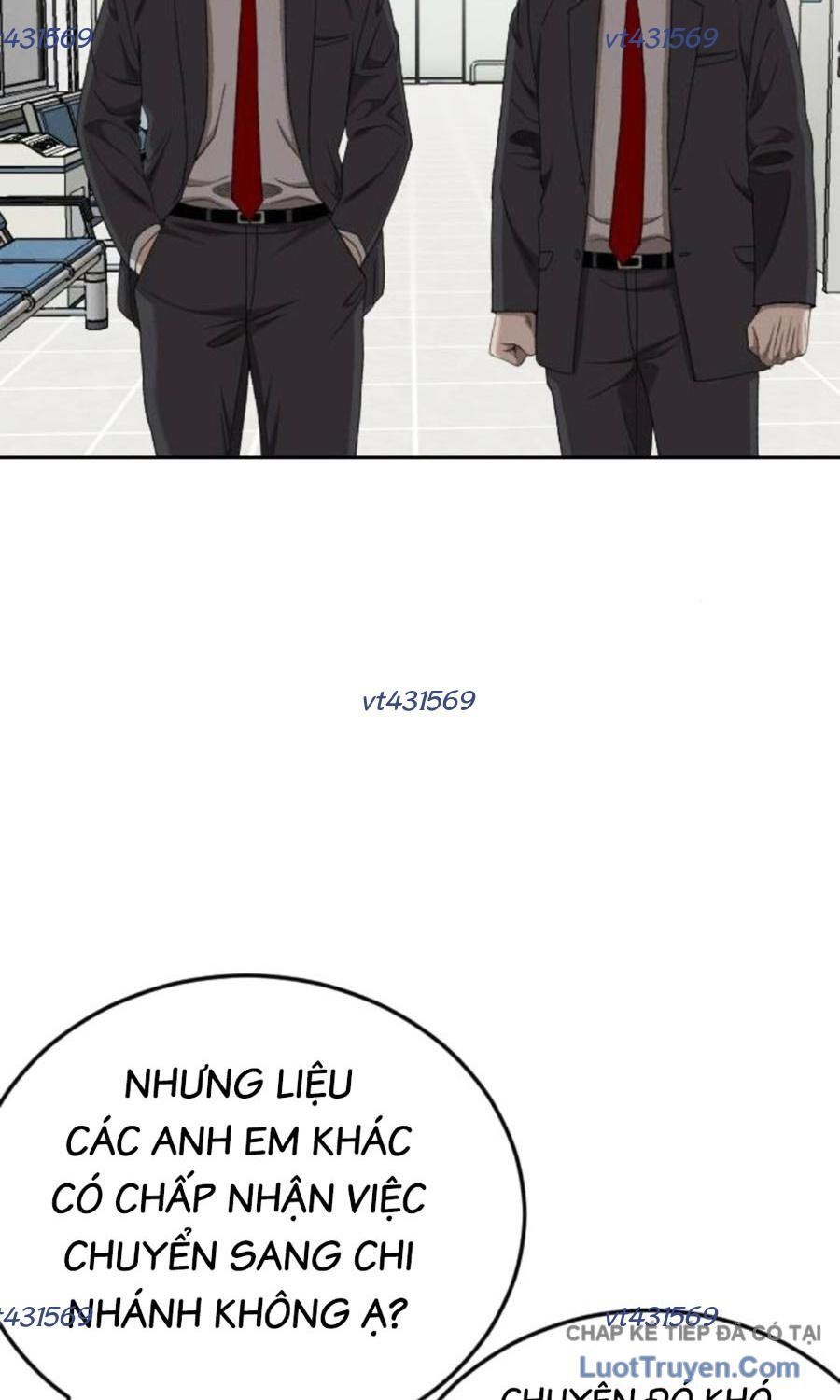 Chương 284