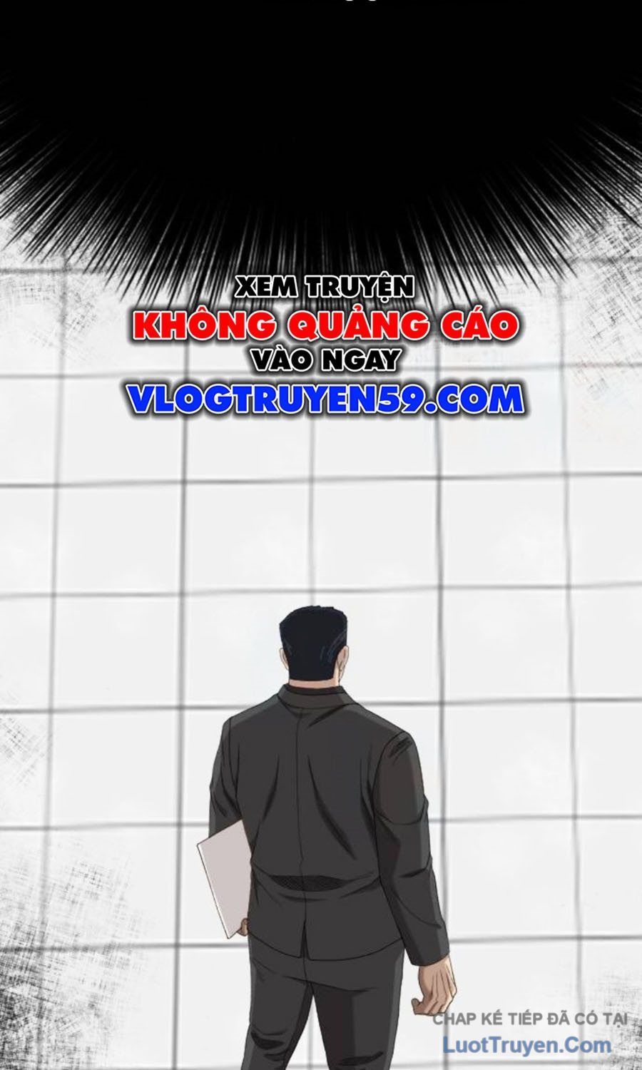 Chương 284