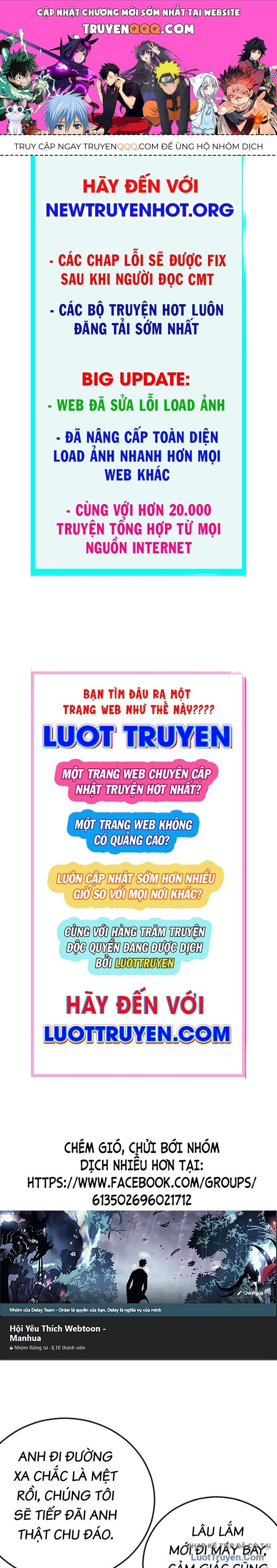 Chương 285