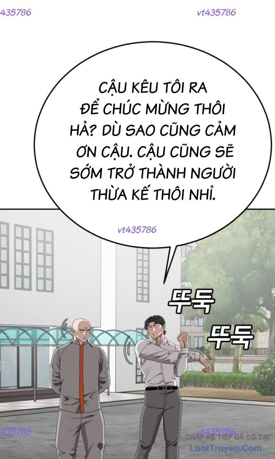 Chương 285