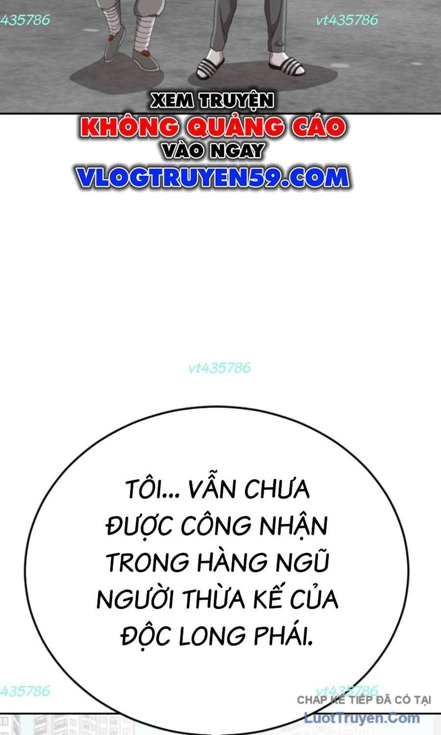 Chương 285