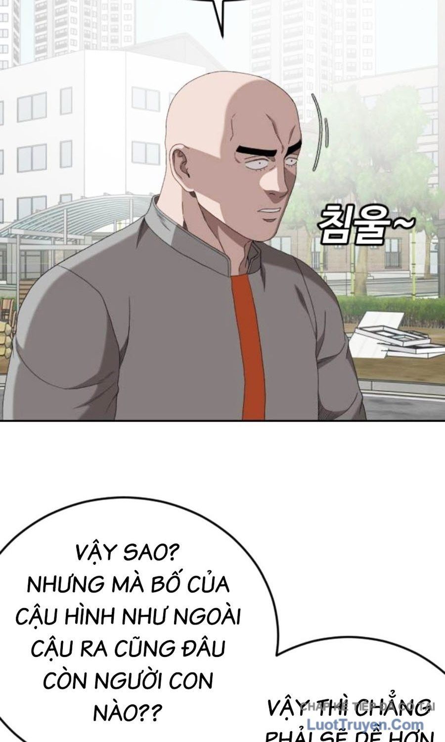Chương 285