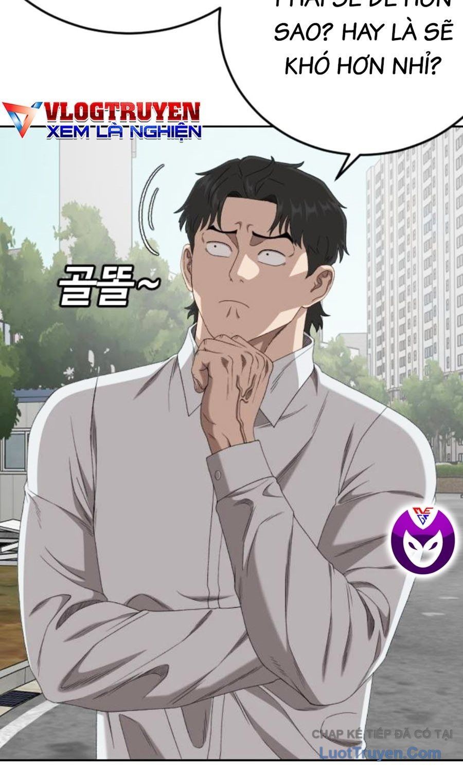 Chương 285